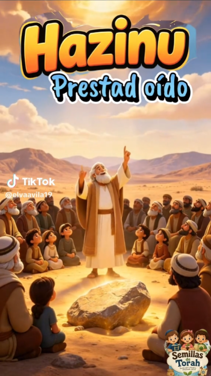 Introducción