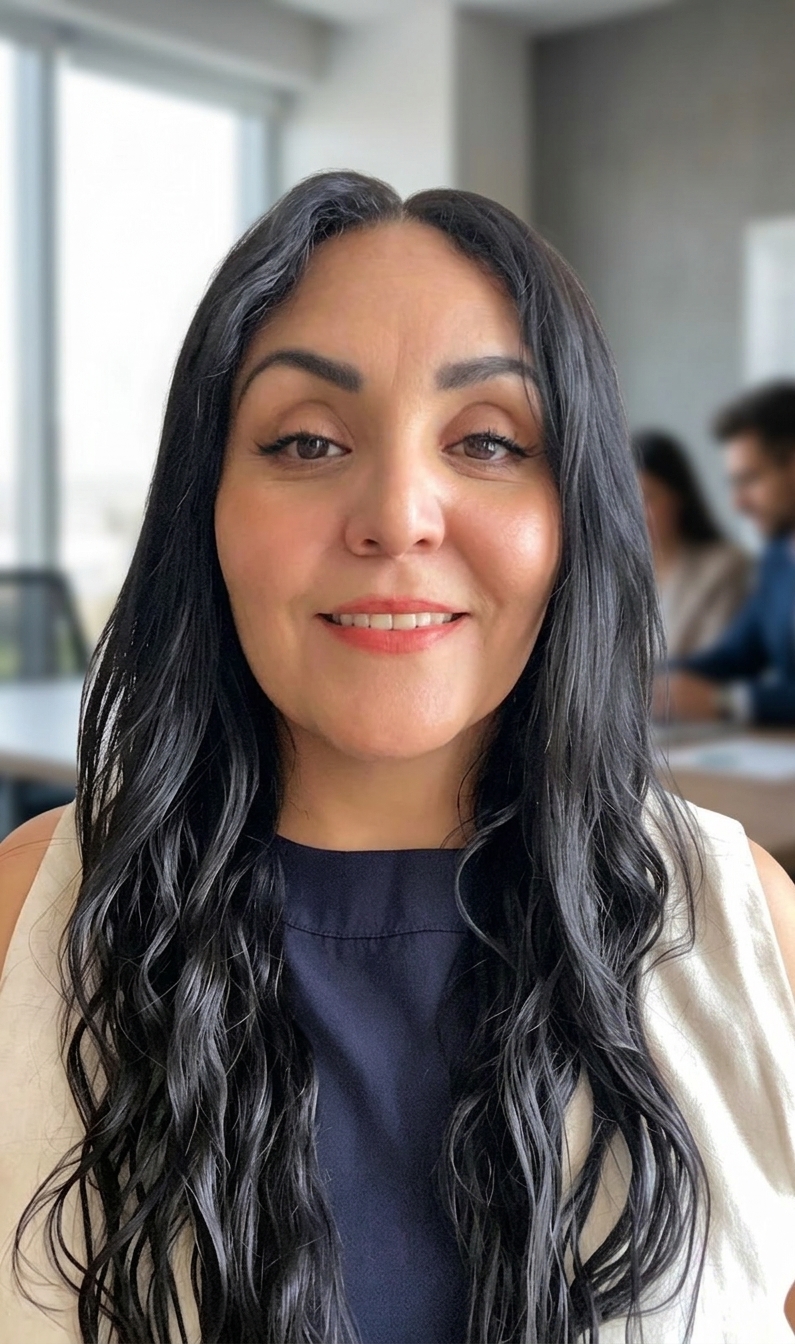 Elva Avila